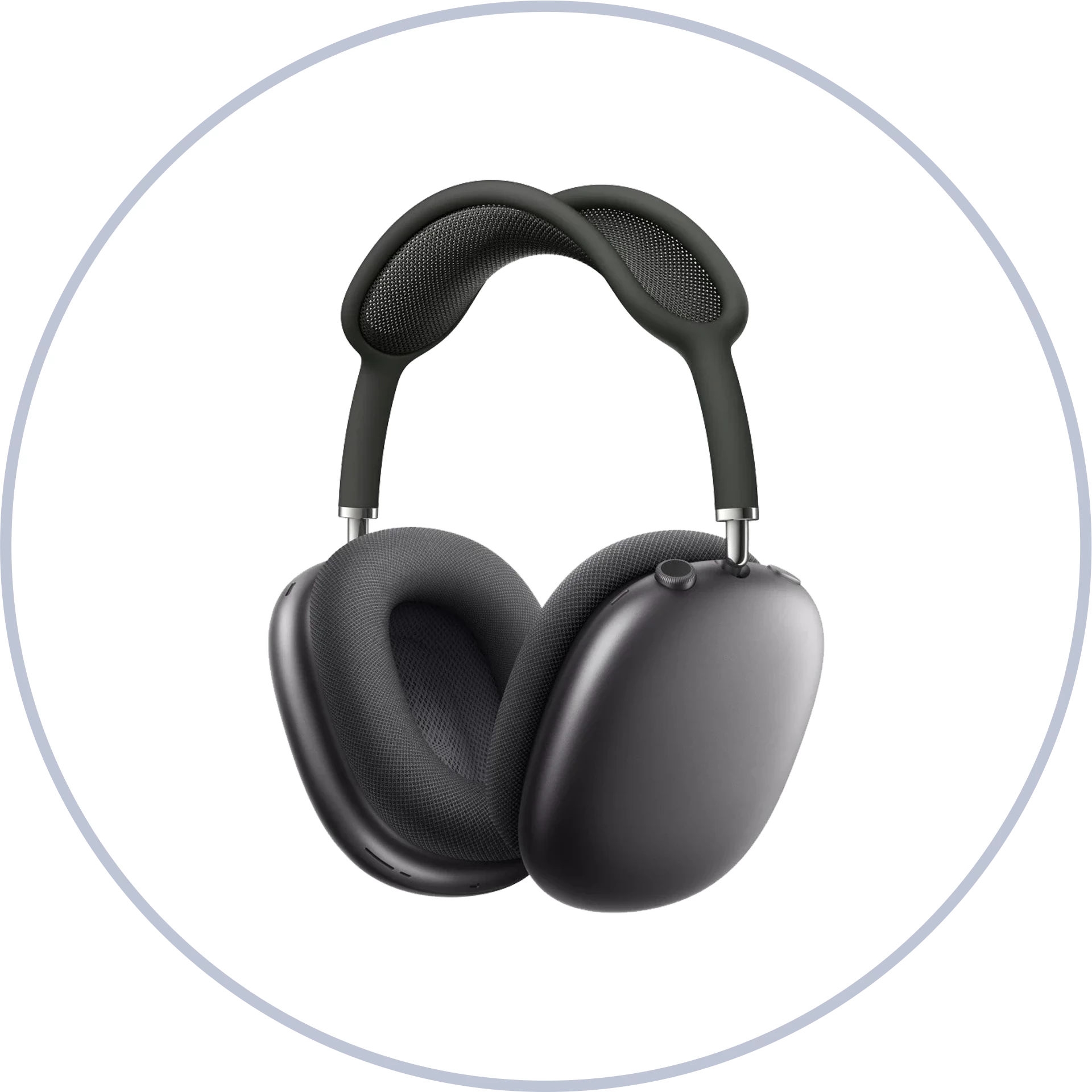 هدفون و هندزفری