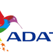 adata.png