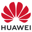huawei.png