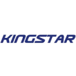 kingstar.png
